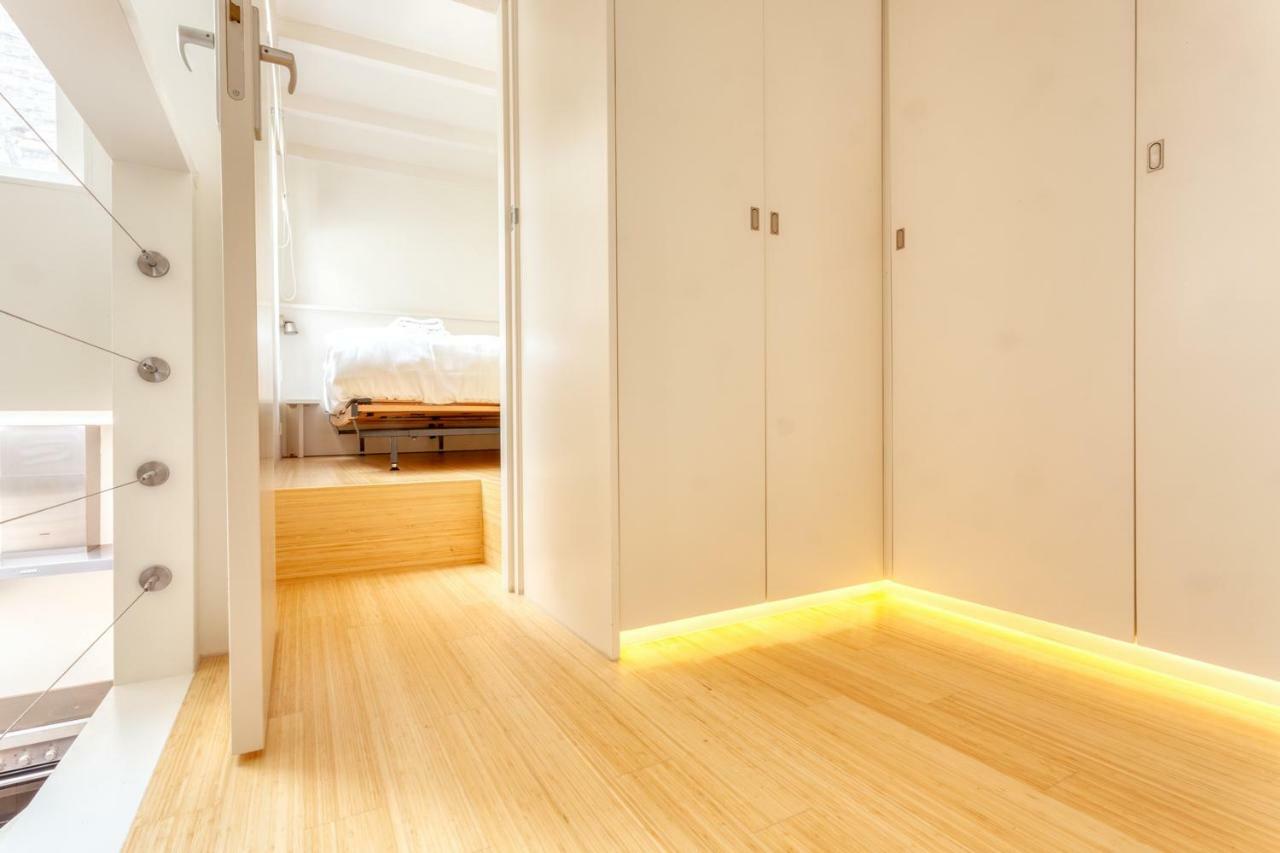 Voldersgracht Canal Home הארלם מראה חיצוני תמונה