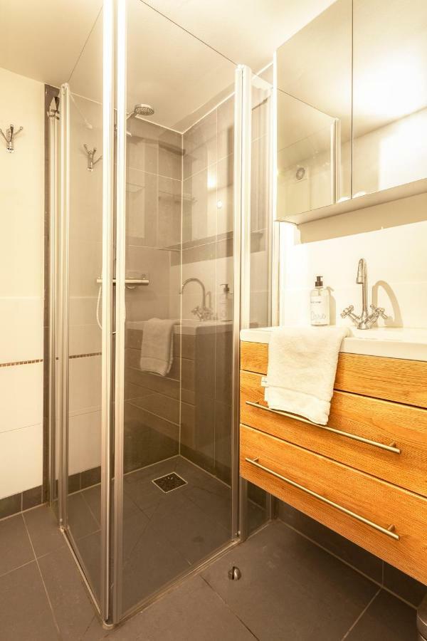 Voldersgracht Canal Home הארלם מראה חיצוני תמונה