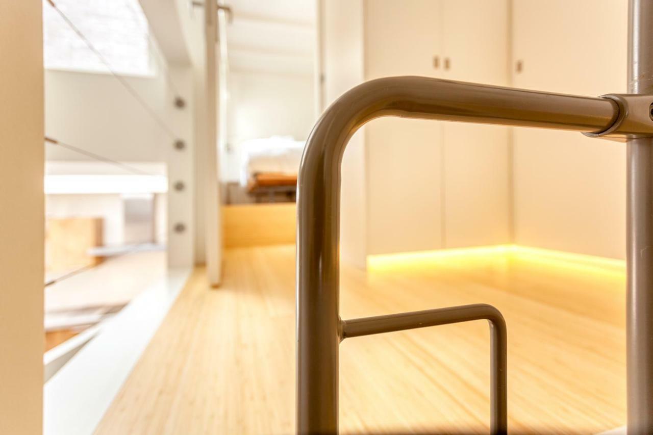 Voldersgracht Canal Home הארלם מראה חיצוני תמונה