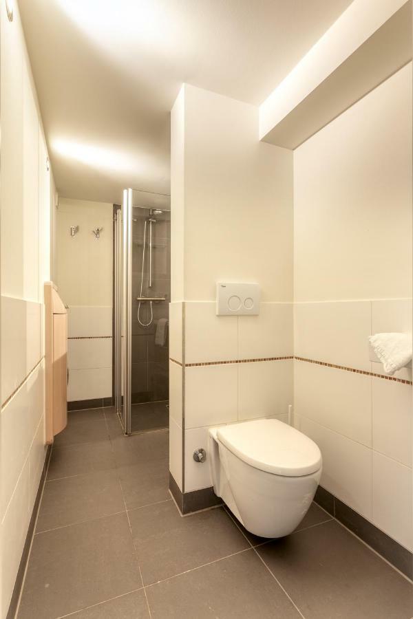 Voldersgracht Canal Home הארלם מראה חיצוני תמונה